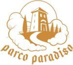 logo Parco Paradiso a Orgiano Vicenza
